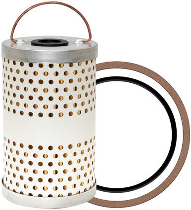 Baldwin PF834 Fuel Element with Bail Handle