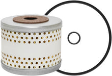 Load image into Gallery viewer, Baldwin PF838 Fuel Element