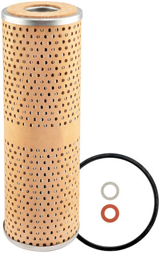 Baldwin PF845 Primary Fuel Element