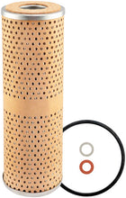 Load image into Gallery viewer, Baldwin PF845 Primary Fuel Element