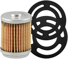 Load image into Gallery viewer, Baldwin PF859 Fuel Element