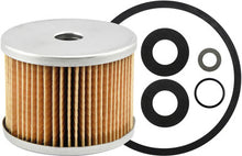 Load image into Gallery viewer, Baldwin PF861 Fuel Element