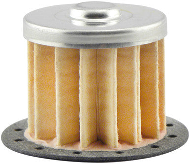 Baldwin PF864 Fuel Element w/12 Bolt Holes on Flange
