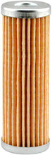 Load image into Gallery viewer, Baldwin PF872 Fuel Element