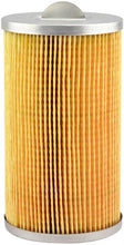 Load image into Gallery viewer, Baldwin PF883 Fuel Element