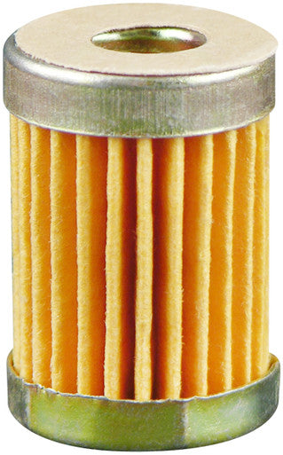 Baldwin PF893 Carburetor Fuel Element