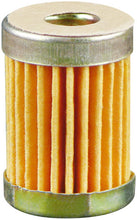Load image into Gallery viewer, Baldwin PF893 Carburetor Fuel Element
