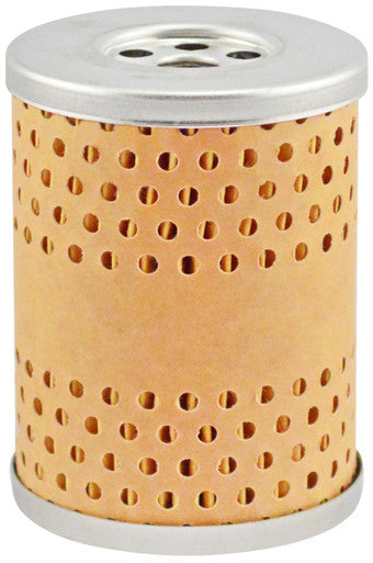 Baldwin PF935 Primary Fuel Element