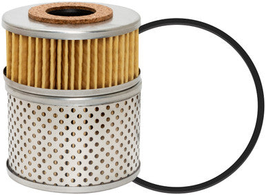 Baldwin PF936 2-Section Fuel/Water Separator Element