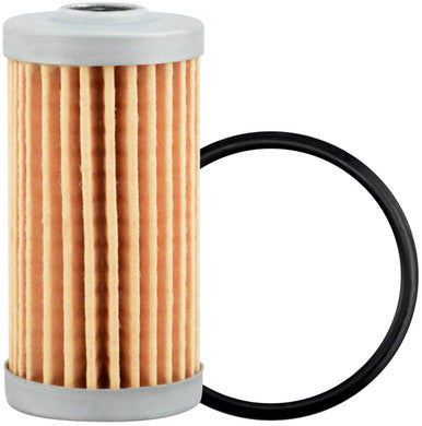 Baldwin PF937 Fuel Element