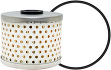 Load image into Gallery viewer, Baldwin PF945 Fuel or Hydraulic Element