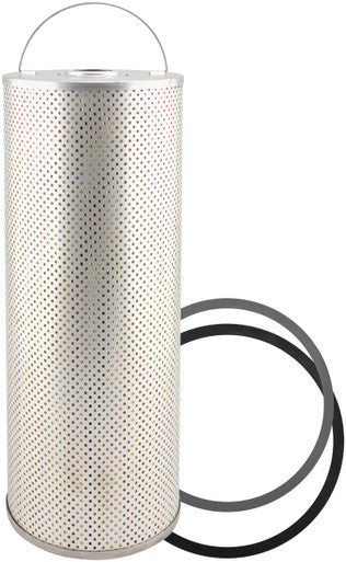 Baldwin PF949 Fuel or Lube Element with Bail Handle