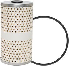 Load image into Gallery viewer, Baldwin PF950 Fuel Element