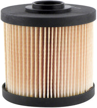 Load image into Gallery viewer, Baldwin PF9803 Fuel Element