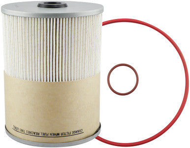 Baldwin PF9804 Fuel/Water Separator Element