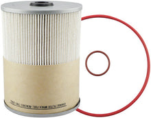 Load image into Gallery viewer, Baldwin PF9804 Fuel/Water Separator Element