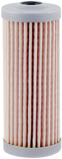 Baldwin PF981 Fuel Element