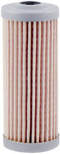 Load image into Gallery viewer, Baldwin PF981 Fuel Element