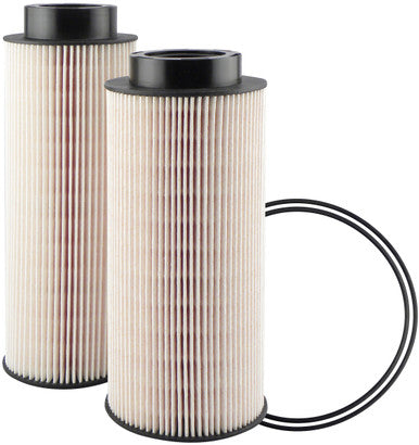 Baldwin PF9829 KIT Set of 2 Fuel Elements