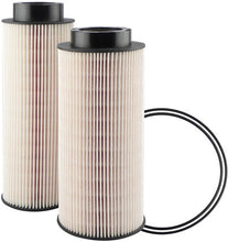 Load image into Gallery viewer, Baldwin PF9829 KIT Set of 2 Fuel Elements
