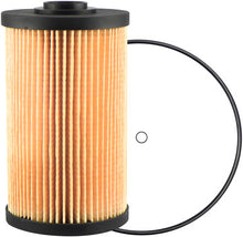 Load image into Gallery viewer, Baldwin PF9868 Fuel Element