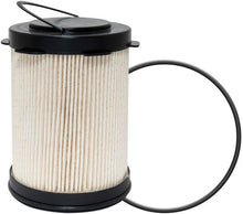 Load image into Gallery viewer, Baldwin PF9870 Fuel Element