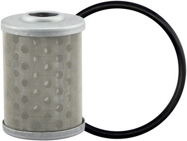 Baldwin PF9873 Fuel Strainer