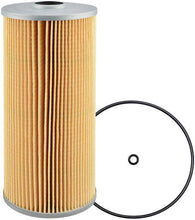 Load image into Gallery viewer, Baldwin PF9889 Fuel Element