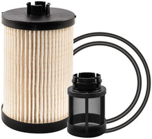 Load image into Gallery viewer, Baldwin PF9901 KIT Fuel Filter Kit