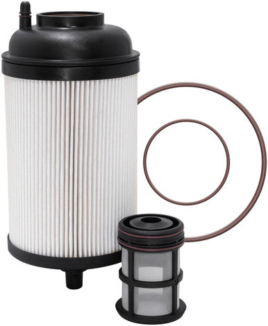 Baldwin PF9908 KIT Fuel Filter Kit