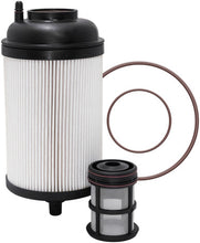 Load image into Gallery viewer, Baldwin PF9908 KIT Fuel Filter Kit