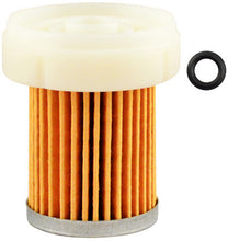 Load image into Gallery viewer, Baldwin PF9911 Fuel Element