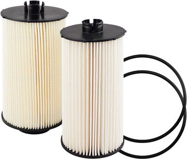 Baldwin PF9914 KIT Set of 2 Fuel Elements