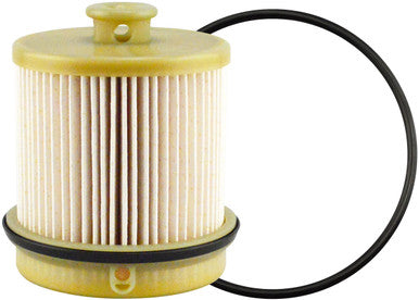 Baldwin PF9919 Fuel Element