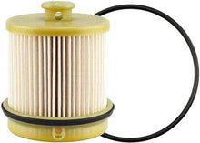 Load image into Gallery viewer, Baldwin PF9919 Fuel Element