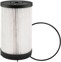 Load image into Gallery viewer, Baldwin PF9928 Fuel/Water Separator Element