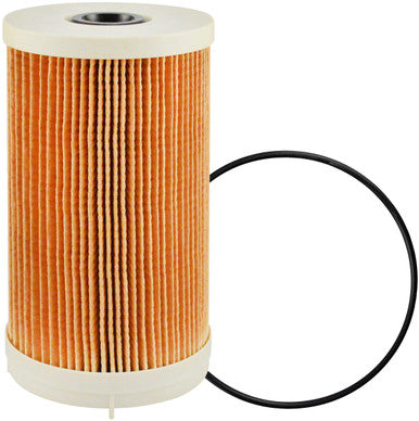 Baldwin PF9929 Fuel/Water Separator Element