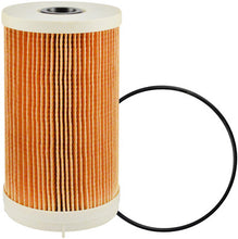 Load image into Gallery viewer, Baldwin PF9929 Fuel/Water Separator Element
