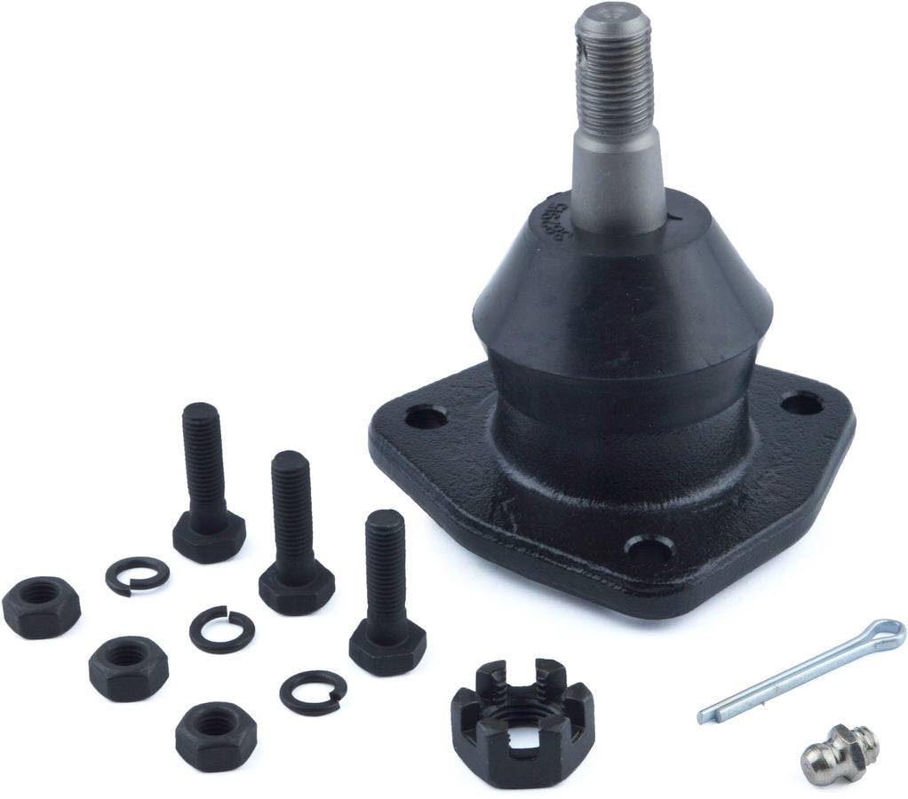 PROFORGED 101-10002 Upper Ball Joint GM A-Body