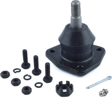 Load image into Gallery viewer, PROFORGED 101-10002 Upper Ball Joint GM A-Body