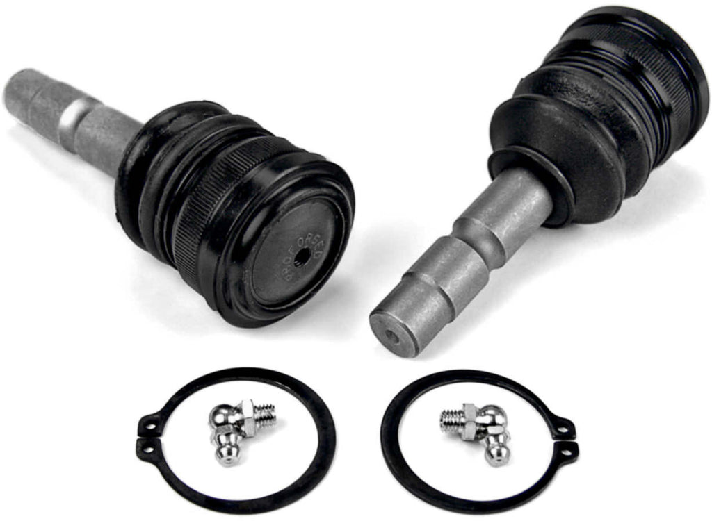 PROFORGED 101-10010 Suspension Ball Joint