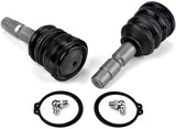 PROFORGED 101-10010 Suspension Ball Joint