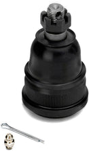 Load image into Gallery viewer, PROFORGED 101-10013 Lower Ball Joint GM A/F/X Body