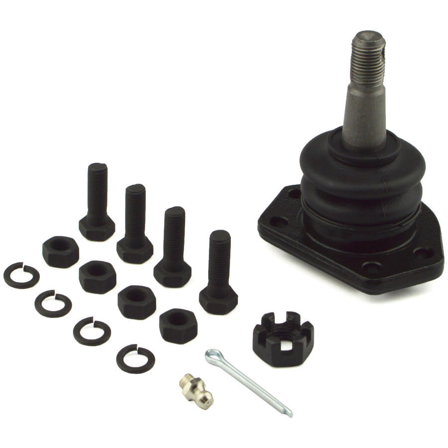 PROFORGED 101-10015 Upper Ball Joint GM A/F/X Body