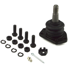 Load image into Gallery viewer, PROFORGED 101-10015 Upper Ball Joint GM A/F/X Body