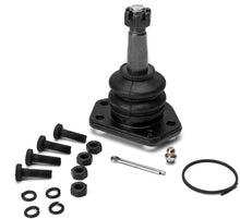 Load image into Gallery viewer, PROFORGED 101-10016 Tall Upper Ball Joint GM A/F/X Body