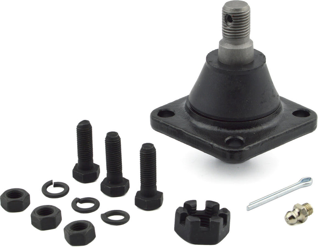 PROFORGED 101-10018 Lower Ball Joint GM A-Body