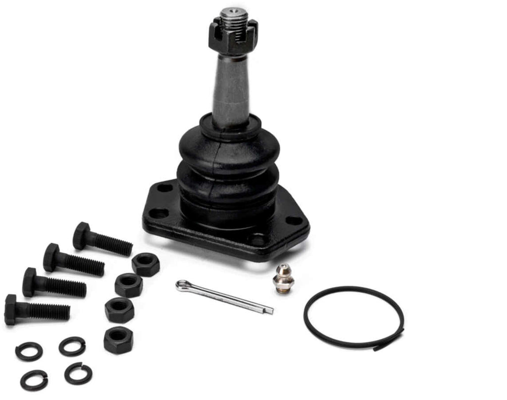PROFORGED 101-10020 Tall Upper Ball Joint 70-81 F-Body/G & B Body