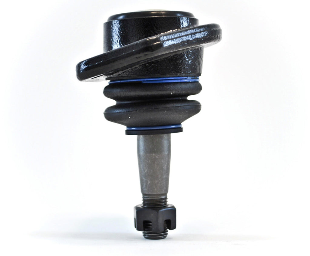 PROFORGED 101-10021 SuperTravel Ball Joint GM Truck