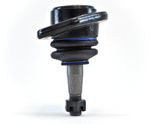 Load image into Gallery viewer, PROFORGED 101-10021 SuperTravel Ball Joint GM Truck